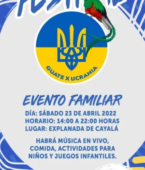 Eventos